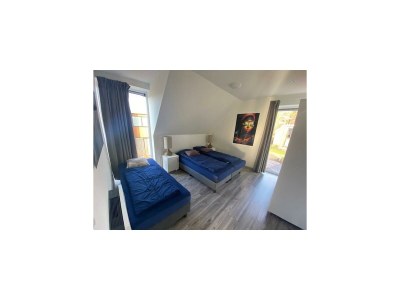 Villa Eco Villa 12 - Outdoor photo 7