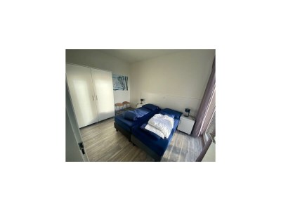 Villa Eco Villa 12 - Outdoor photo 8