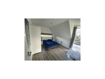 Villa Eco Villa 12 - Outdoor photo 9