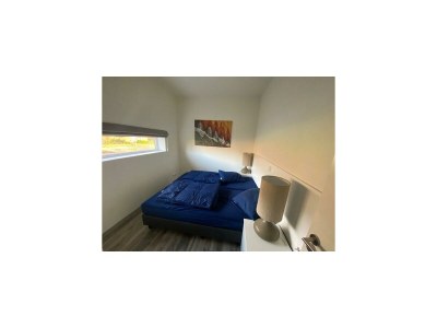 Villa Eco Villa 12 - Outdoor photo 10