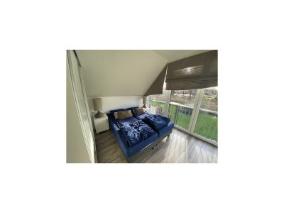 Villa Eco Villa 12 - Outdoor photo 11