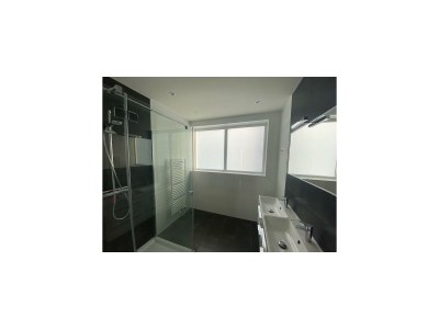 Villa Eco Villa 12 - Outdoor photo 12