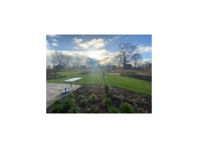 Villa Eco Villa 12 - Outdoor photo 15