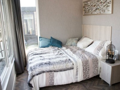 Holiday house Waterlodge 4 - Outdoor photo 4