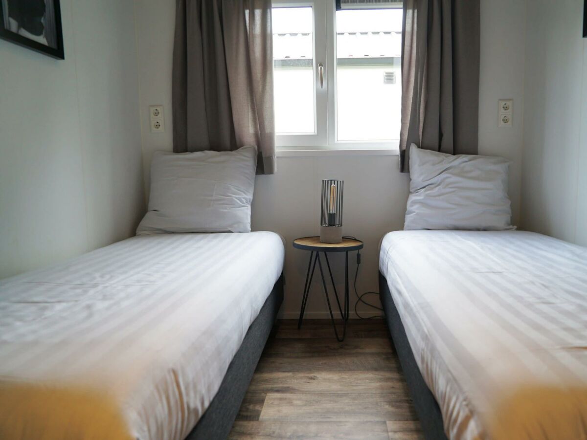 Holiday house Berkel 4 - Outdoor photo 5