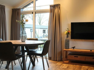 Holiday house Berkel 4 - Outdoor photo 2