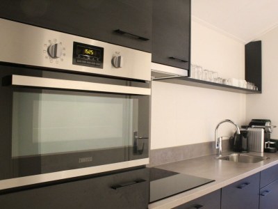 Holiday house Berkel 4 - Outdoor photo 4