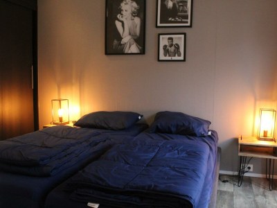 Holiday house Berkel 4 - Outdoor photo 6