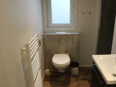 Holiday house Berkel 4 - Outdoor photo 7