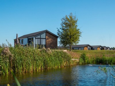 Holiday house Berkel 4 - Outdoor photo 8