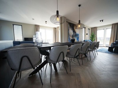 Holiday house De Hanze 12 - Outdoor photo 7