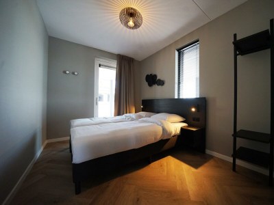 Holiday house De Hanze 12 - Outdoor photo 14