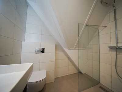 Holiday house De Hanze 12 - Outdoor photo 16