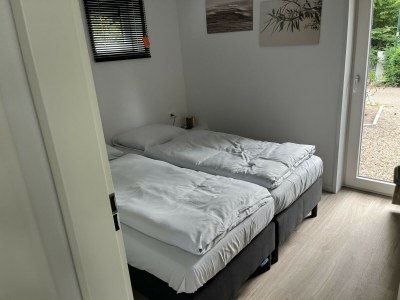 Holiday house Just Nature Light 4 - Outdoor photo 5