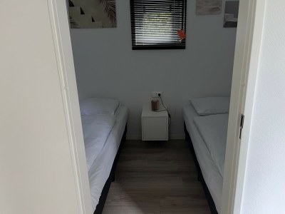 Holiday house Just Nature Light 4 - Outdoor photo 6