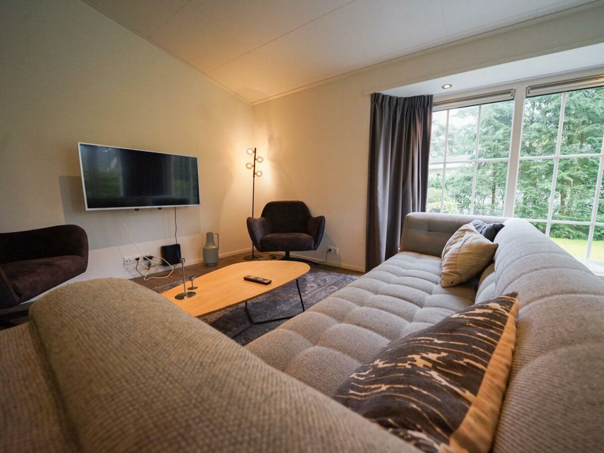 Holiday house Veranda 4 - Outdoor photo 2