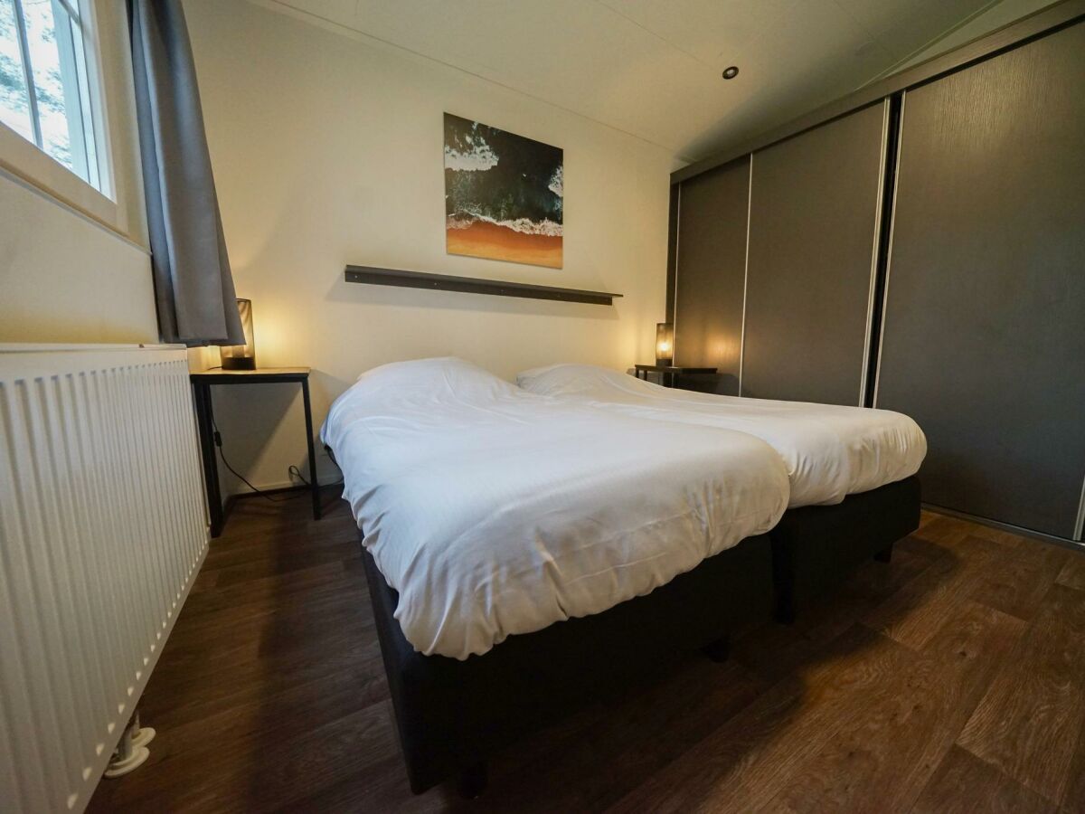 Holiday house Veranda 4 - Outdoor photo 3