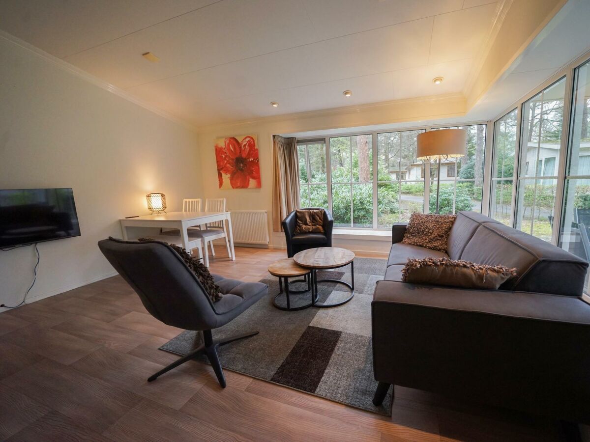 Holiday house Veranda 4 - Outdoor photo 5