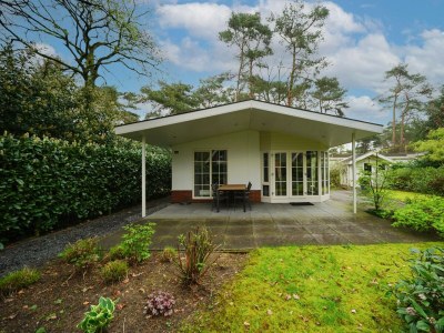 Holiday house Veranda 4 in Beekbergen - Holiday house