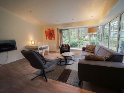 Holiday house Veranda 4 - Outdoor photo 5