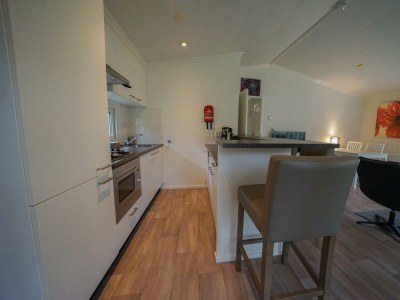 Holiday house Veranda 4 - Outdoor photo 6