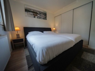 Holiday house Veranda 4 - Outdoor photo 7