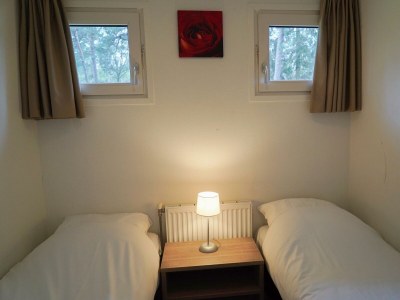 Holiday house Veranda 4 - Outdoor photo 8