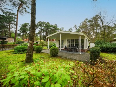 Holiday house Veranda 4 - Outdoor photo 9