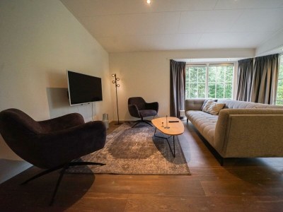 Holiday house Veranda 4 - Outdoor photo 10