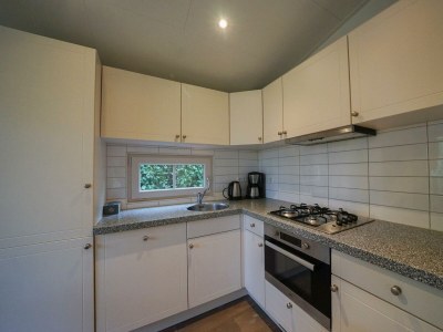 Holiday house Veranda 4 - Outdoor photo 11