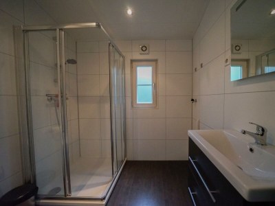 Holiday house Veranda 4 - Outdoor photo 12