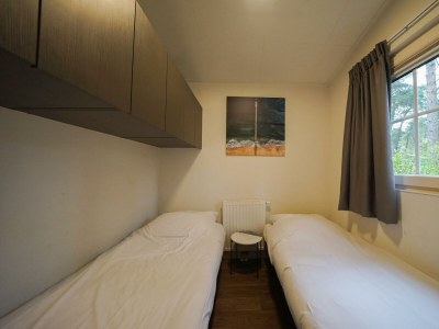 Holiday house Veranda 4 - Outdoor photo 13