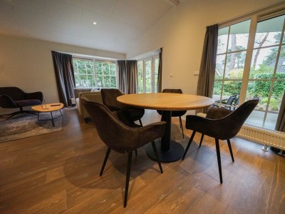 Holiday house Veranda 4 - Outdoor photo 14