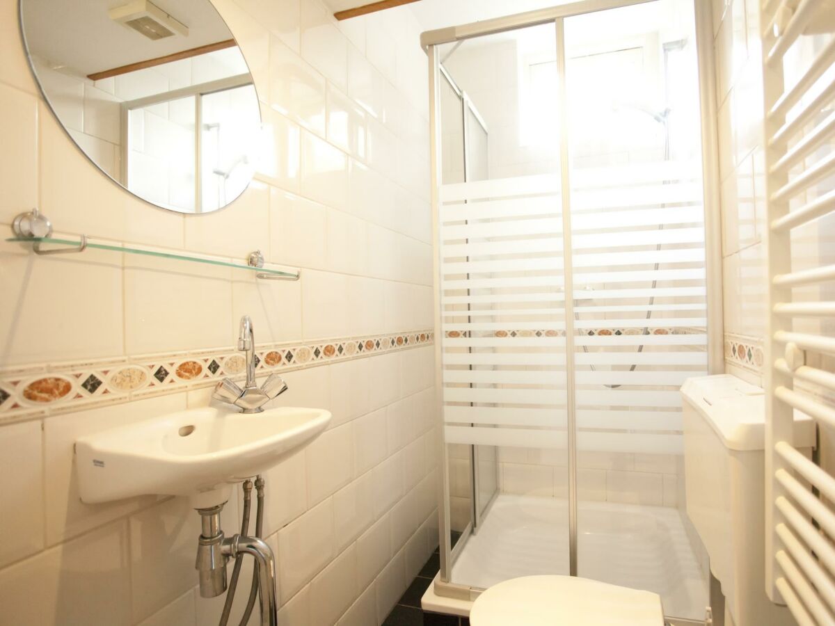 Villa Villa 12 - Outdoor photo 4