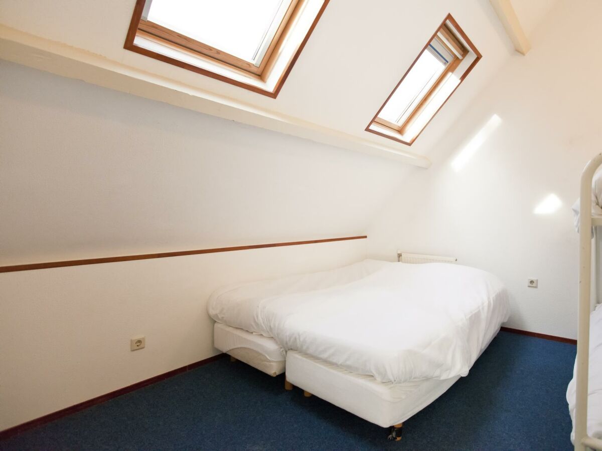 Villa Villa 12 - Outdoor photo 5