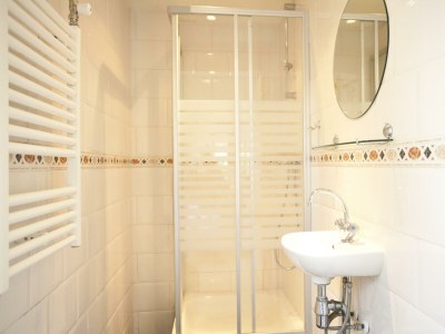 Villa Villa 12 - Outdoor photo 3