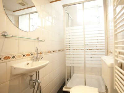 Villa Villa 12 - Outdoor photo 4