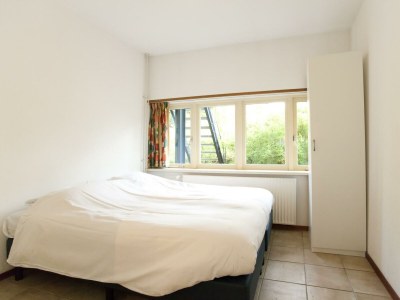 Villa Villa 12 - Outdoor photo 8