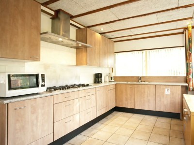 Villa Villa 12 - Outdoor photo 10