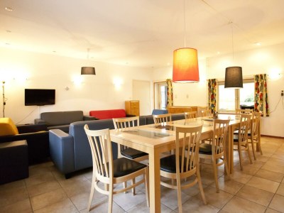 Villa Villa 12 - Outdoor photo 11