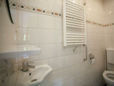 Villa Villa 12 - Outdoor photo 12