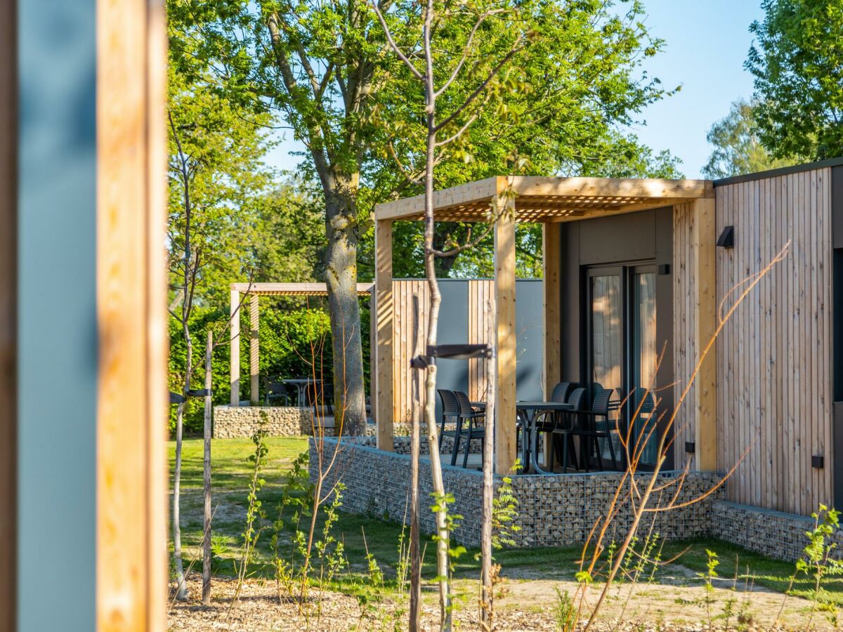 Holiday house Belsano 6 - Outdoor photo 2