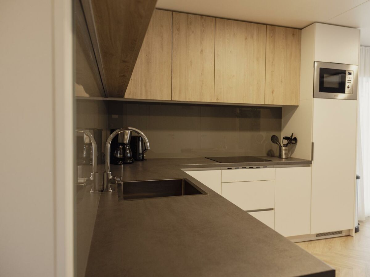 Holiday house Belsano 6 - Outdoor photo 3