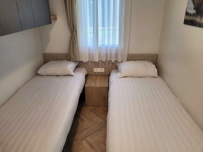 Holiday house Belsano 6 - Outdoor photo 4