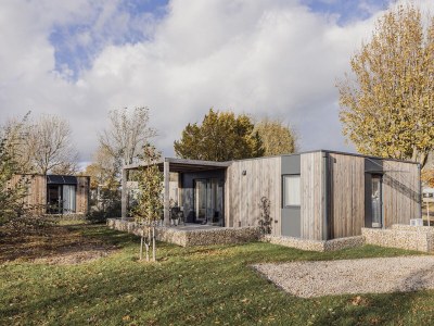 Holiday house Belsano 6 - Outdoor photo 6