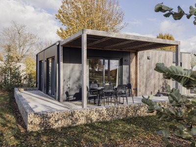 Holiday house Belsano 6 - Outdoor photo 7