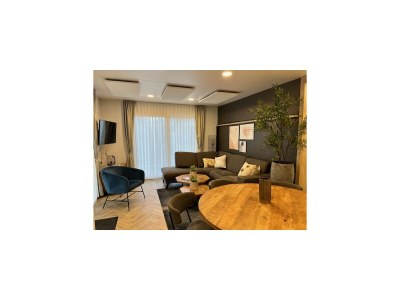 Holiday house Belsano 6 - Outdoor photo 8