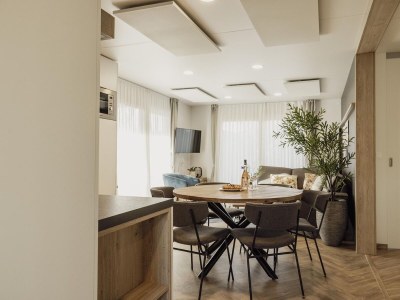 Holiday house Belsano 6 - Outdoor photo 10