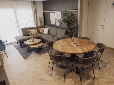 Holiday house Belsano 6 - Outdoor photo 11