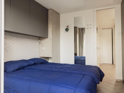 Holiday house Belsano 6 - Outdoor photo 16